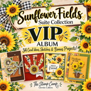 October VIP Customer Appreciation